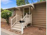 100 195TH Ave - Photo 2