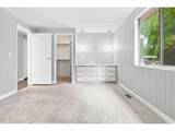 100 195TH Ave - Photo 20
