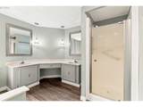 100 195TH Ave - Photo 21