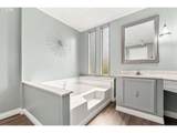 100 195TH Ave - Photo 22