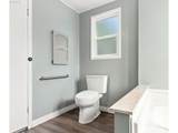 100 195TH Ave - Photo 23