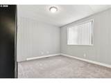 100 195TH Ave - Photo 24