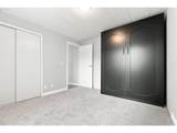 100 195TH Ave - Photo 25
