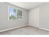 100 195TH Ave - Photo 26