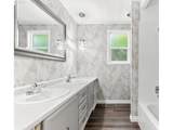 100 195TH Ave - Photo 27