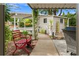 100 195TH Ave - Photo 28