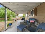 100 195TH Ave - Photo 29