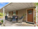 100 195TH Ave - Photo 30