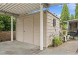 100 195TH Ave - Photo 31