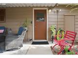 100 195TH Ave - Photo 32
