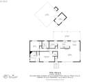 100 195TH Ave - Photo 33