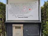100 195TH Ave - Photo 34