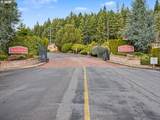 100 195TH Ave - Photo 35