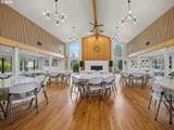100 195TH Ave - Photo 37