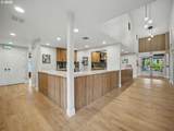 100 195TH Ave - Photo 38