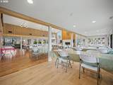 100 195TH Ave - Photo 39