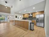 100 195TH Ave - Photo 40