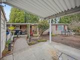 100 195TH Ave - Photo 5