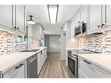 100 195TH Ave - Photo 7