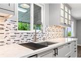 100 195TH Ave - Photo 8