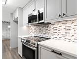 100 195TH Ave - Photo 9