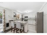 88119 Tiki Ln - Photo 10
