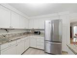 88119 Tiki Ln - Photo 11