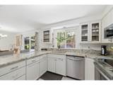 88119 Tiki Ln - Photo 12