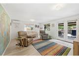 88119 Tiki Ln - Photo 13