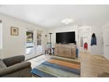 88119 Tiki Ln - Photo 14
