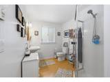 88119 Tiki Ln - Photo 15