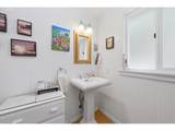 88119 Tiki Ln - Photo 16