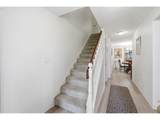 88119 Tiki Ln - Photo 17