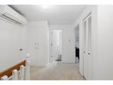 88119 Tiki Ln - Photo 18