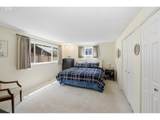 88119 Tiki Ln - Photo 19