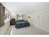 88119 Tiki Ln - Photo 20