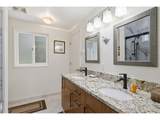 88119 Tiki Ln - Photo 21