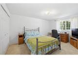 88119 Tiki Ln - Photo 23
