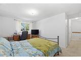 88119 Tiki Ln - Photo 24
