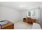 88119 Tiki Ln - Photo 25