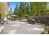88119 Tiki Ln - Photo 26