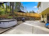 88119 Tiki Ln - Photo 27
