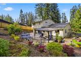 88119 Tiki Ln - Photo 28