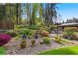 88119 Tiki Ln - Photo 29