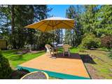 88119 Tiki Ln - Photo 3