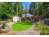 88119 Tiki Ln - Photo 30