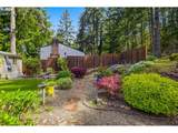 88119 Tiki Ln - Photo 31