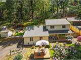 88119 Tiki Ln - Photo 32