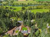 88119 Tiki Ln - Photo 33