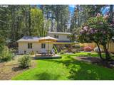 88119 Tiki Ln - Photo 34